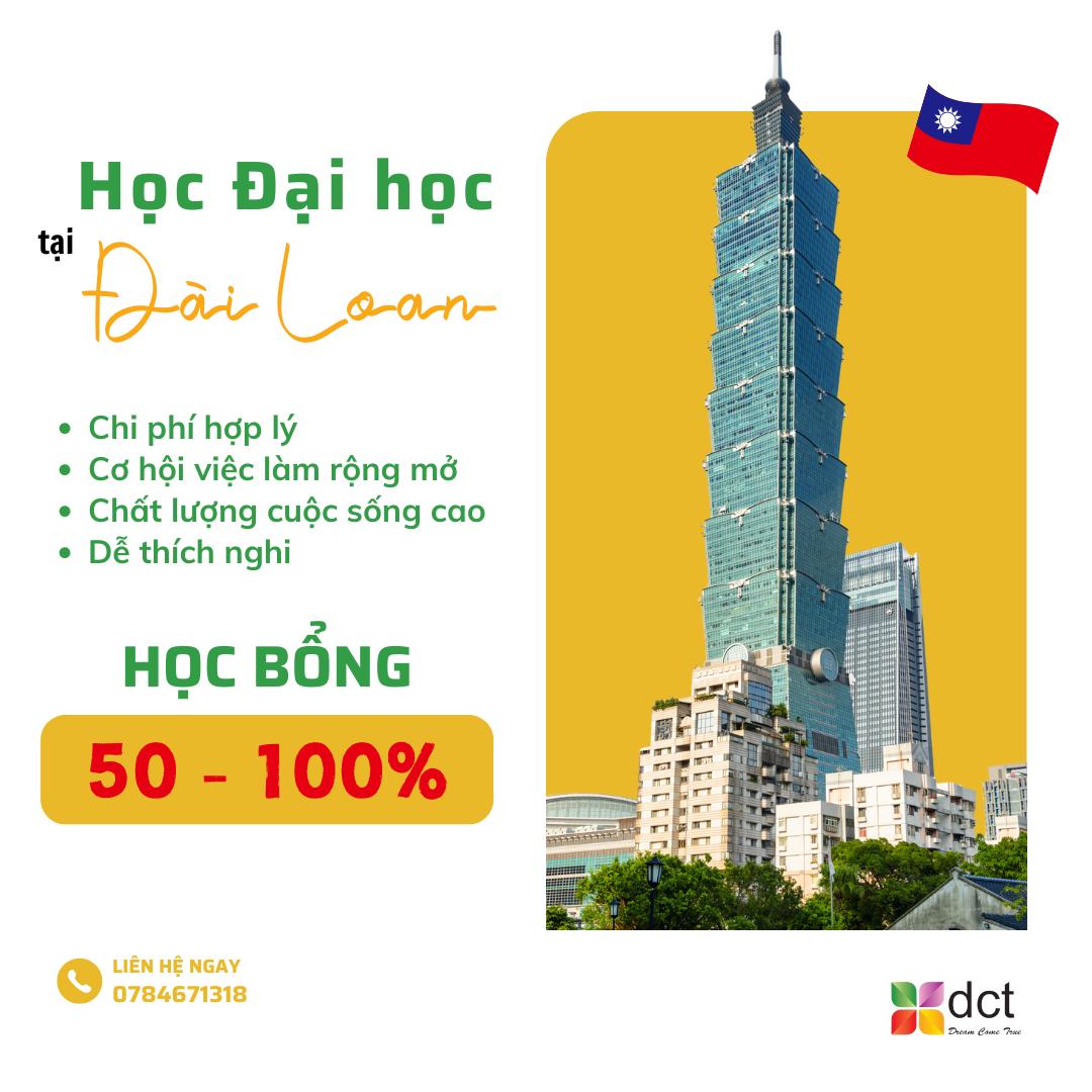tai-sao-nen-du-hoc-dai-hoc-tai-dai-Loan